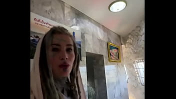 Are you into thai temples an unforgettable experience in the north of thailand i climbed up into a massive bud