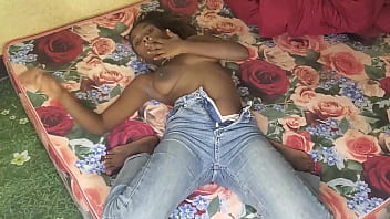 Pink pussy full hd ep1