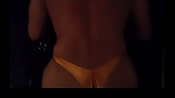 Raw Breeding Slut thumbnail