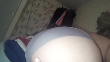 Mi putita se come a conocido