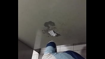 Spycam Glory Hole thumbnail