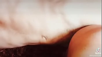 Follando A Mi Mejor Amigo thumbnail