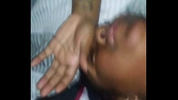 She Love The Dick thumbnail