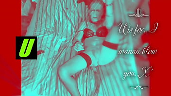 0 Means Love < > Madaleine Thanks U 4 Watching < > thumbnail