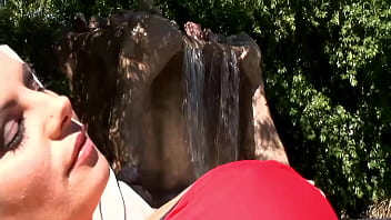 Booty Clappin Hoe Angel Cummings thumbnail