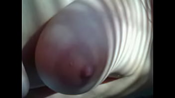 It was the breast of times