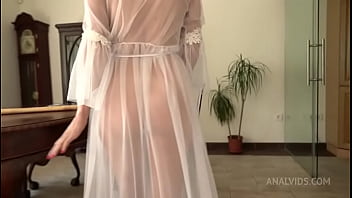 Victoria daniels hard bdsm anal fuck dry bts