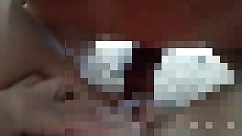 Tive que dar pro minicraft em troca de favor