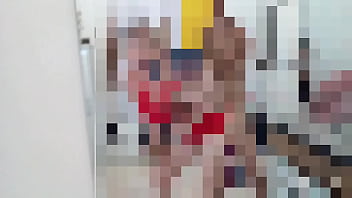 Tive que dar pro minicraft em troca de favor