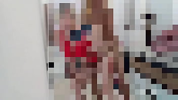 Tive que dar pro minicraft em troca de favor