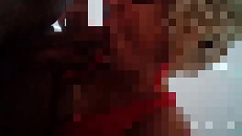 Tive que dar pro minicraft em troca de favor