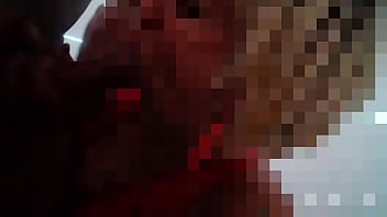 Tive que dar pro minicraft em troca de favor