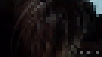 Tive que dar pro minicraft em troca de favor