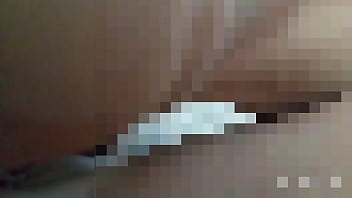 Tive que dar pro minicraft em troca de favor