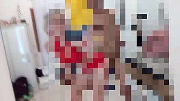 Tive que dar pro minicraft em troca de favor