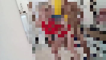 Tive que dar pro minicraft em troca de favor