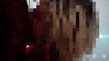 Tive que dar pro minicraft em troca de favor