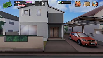 Max's life temporada 3 cap 121 mi amiga me chupa la polla y me corro en su cara