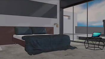 Max's life temporada 3 cap 121 mi amiga me chupa la polla y me corro en su cara Max's life temporada 3 cap 121 mi amiga me chupa la polla y me corro en su cara