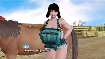 Max's life temporada 3 cap 121 mi amiga me chupa la polla y me corro en su cara