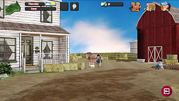 Max's life temporada 3 cap 121 mi amiga me chupa la polla y me corro en su cara