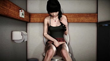 Max's life temporada 3 cap 121 mi amiga me chupa la polla y me corro en su cara Max's life temporada 3 cap 121 mi amiga me chupa la polla y me corro en su cara