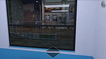 Girl House Gameplay thumbnail