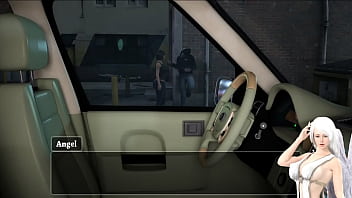 Girl House Gameplay thumbnail