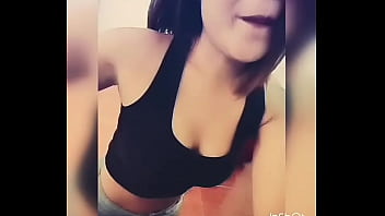 Brighite ** 3 thumbnail