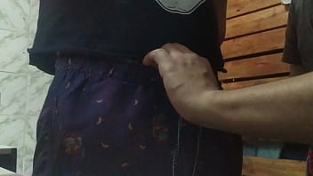 Pintinho Com Fome De Pica thumbnail