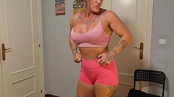 I'm the biggest bitch at warming up cocks full video in xvideos red
