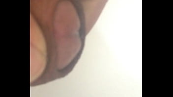 Pee Pee