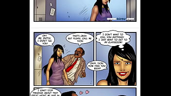 Miss Rita Sex Stories Episode By Episode thumbnail