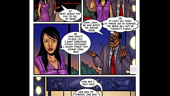 Miss rita sex stories episode by episode