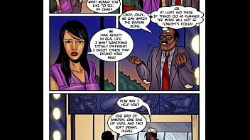 Miss rita sex stories episode by episode Miss rita sex stories episode by episode