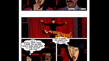 Miss rita sex stories episode by episode Miss rita sex stories episode by episode