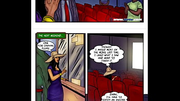 Miss rita sex stories episode by episode