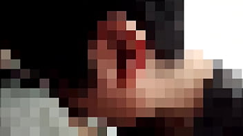 Cogeme Pronto Porque Mi Hijo Va A Llegar Del Colegio Madre Soltera Dando El Culo Por Ayuda Economica Cogiendo A Una Mamá Soltera thumbnail