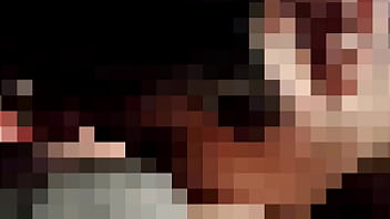 Cogeme pronto porque mi hijo va a llegar del colegio madre soltera dando el culo por ayuda economica cogiendo a una mamá soltera