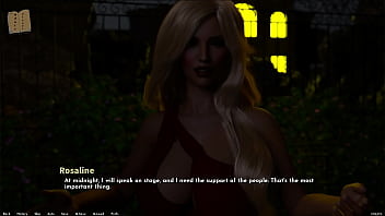 Welcome to free will 88