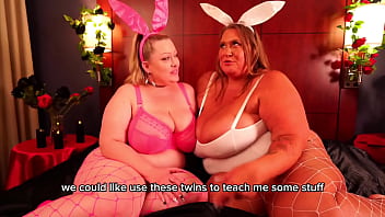 I'm a very hands on learner especially when bunnydelacruz69 is the teacher dirtydivaent