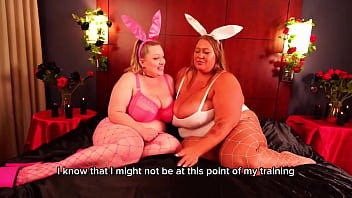 I'm a very hands on learner especially when bunnydelacruz69 is the teacher dirtydivaent