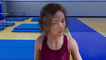 Проходження гри Мілфи Санвілла Частина 22