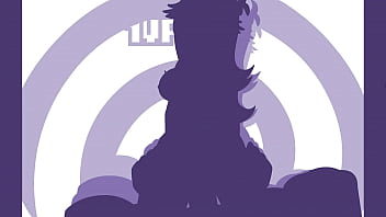 Palutena Edit Music Video thumbnail