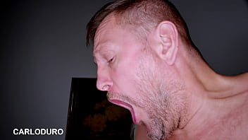 Double vaginal dpp zlata shine rimming facial 2 loads carlo duro