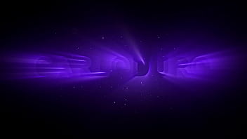 Double vaginal dpp zlata shine rimming facial 2 loads carlo duro