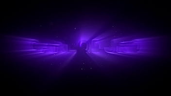 Double vaginal dpp zlata shine rimming facial 2 loads carlo duro