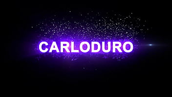 Double vaginal dpp zlata shine rimming facial 2 loads carlo duro