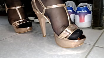 Así hacen su entrevista de trabajo la policía mexicana