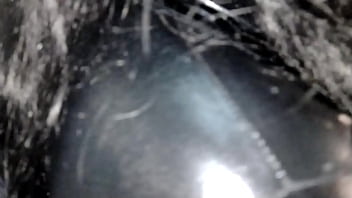 Así hacen su entrevista de trabajo la policía mexicana